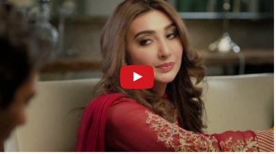 Video : क्या आपने देखा नवाज़ुद्दीन का ये पाकिस्तानी एड?