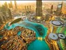 क्या आप भी दुबई को बोलते है DUBAI तो आपका तरीका है बहुत गलत, जानिए क्या है इसका असली नाम