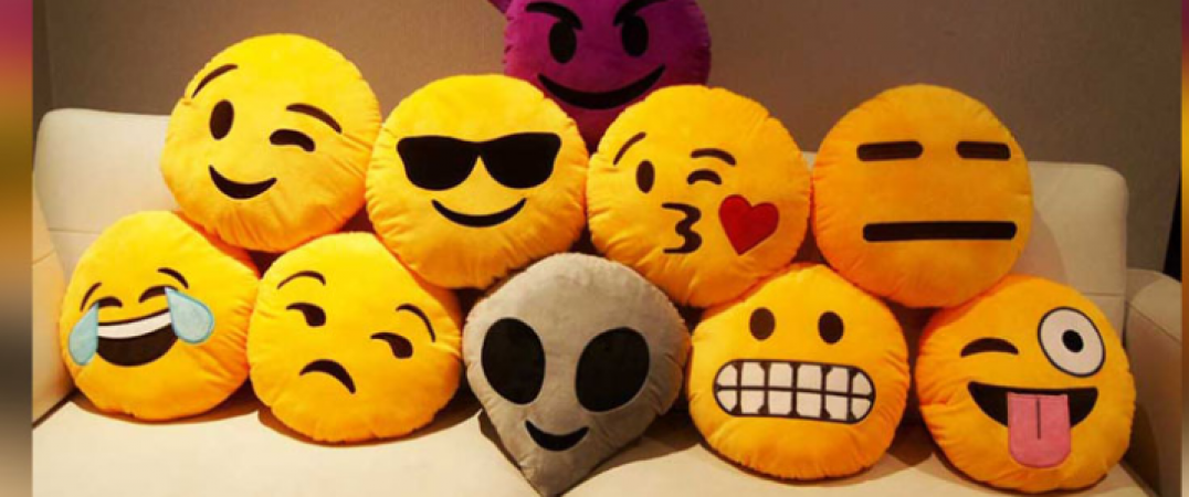 have-you-ever-wondered-why-emoji-is-yellow-newstrack-english-1