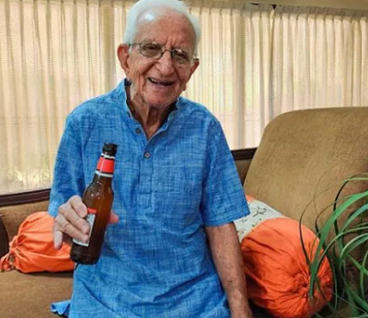 golden-alert-for-missing-90-year-old-louisville-man-whas11