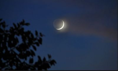 अब वैज्ञानिक चंद्र कैलेंडर से देख मना पाएंगे ईद, नहीं करना होगा चाँद निकलने का इंतज़ार