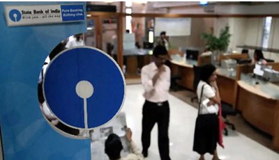 SBI's gift to 400 million customers! FD interest rates changed