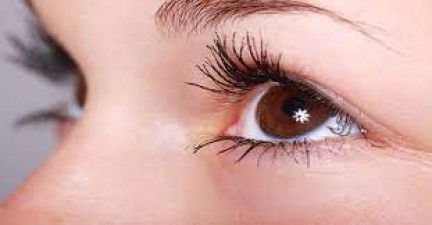 क्या आप आंख फड़कने का तर्क जानते हैं? ऐसा बार-बार अच्छे या बुरे भाग्य के कारण नहीं बल्कि होती है ये वजह