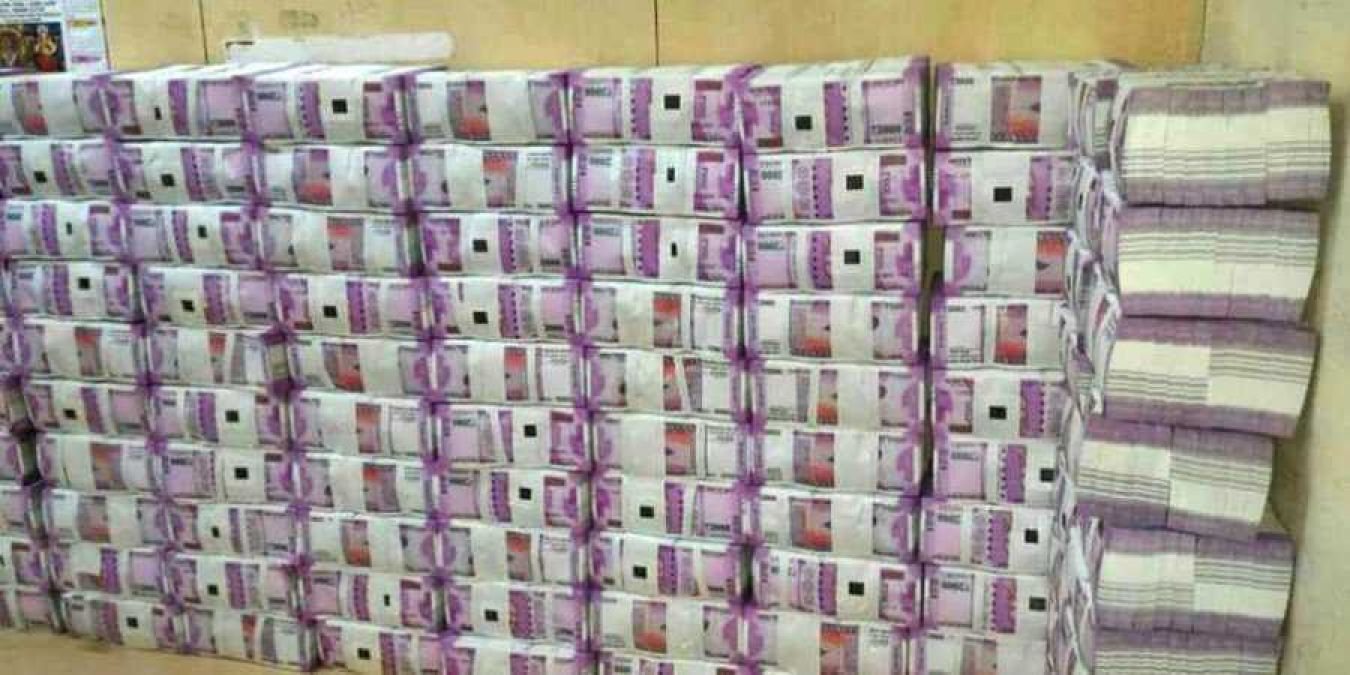 hyderabad-yet-another-hawala-racket-busted-2-crore-rupees-seized