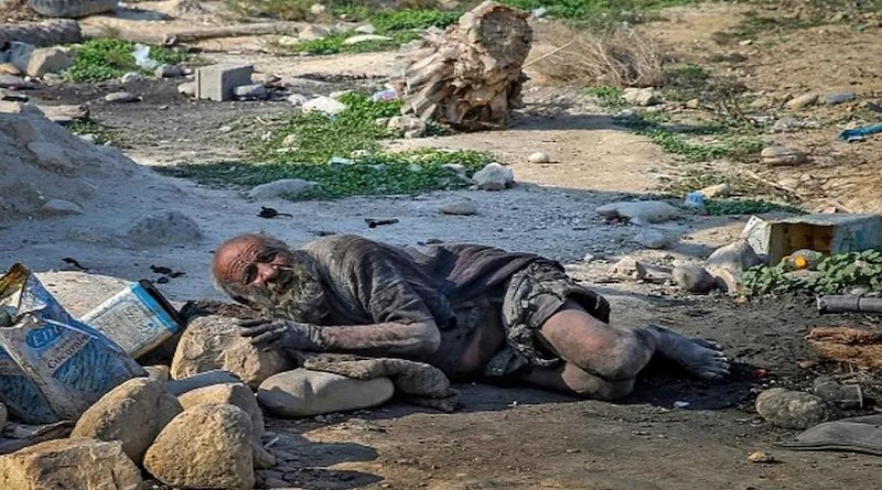 world-s-dirtiest-person-dies-after-bathing-know-the-whole-matter