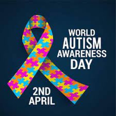 Know why World Autism Awareness Day is celebrated