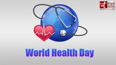 Know what is the history of World Health Day