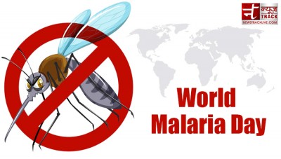 Know why World Malaria Day is celebrated and what are its symptoms