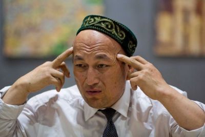 चीन में मुस्लिमों की हालत खराब, मिटाए जा रहे इस्लामिक सिंबल, तोड़ी जा रही मस्जिदें
