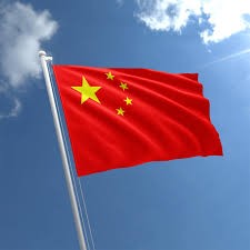 केंद्र सरकार ने दिया चीन को एक और बड़ा झटका