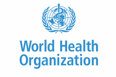 विश्व स्वास्थ्य संगठन ने दी चेतावनी, कोरोना को नष्ट करने में लग सकता है अधिक समय