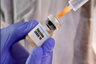 रूस में अब भी जारी है कोरोना वैक्सीन का तीसरा ट्रायल