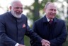 यदि भारत NATO में शामिल हुआ तो क्या होगा ? अमेरिका कर रहा कोशिश, टेंशन में रूस
