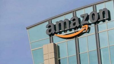 Amazon delivers condom instead of a video game, apologizes