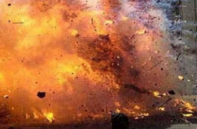 Most victims of Sudan fire tragedy belonged to Tamil Nadu, Bihar
