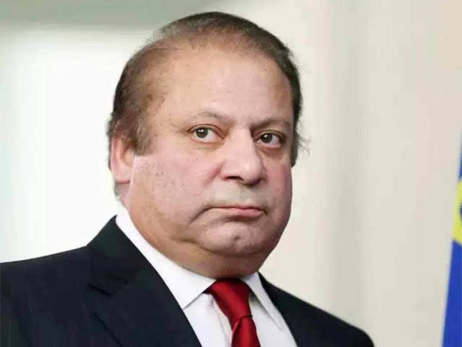 पाकिस्तान के प्रधानमंत्री की टॉक्सिकोलॉजी टेस्ट करा सकते हैं लंदन के डॉक्टर
