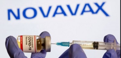वैक्सीन Covovax को मिली इमरजेंसी इस्तेमाल की मंजूरी