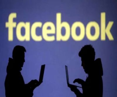 Beware, Data of Millions of Facebook users leaked