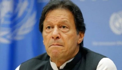 पाकिस्तान ने 'इस्लाम' के नाम पर बुलाई 57 देशों की बैठक, आधे भी नहीं पहुंचे.. हुई किरकिरी