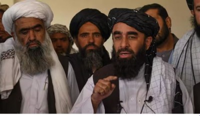क्या पाकिस्तान में कुछ 'भयानक' होने वाला है ? तालिबान ने अपने लोगों के लिए जारी की अर्जेंट एडवाइजरी