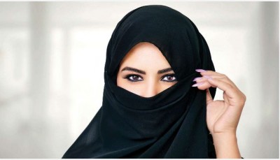 Now hijab dispute reaches Uttar Pradesh!