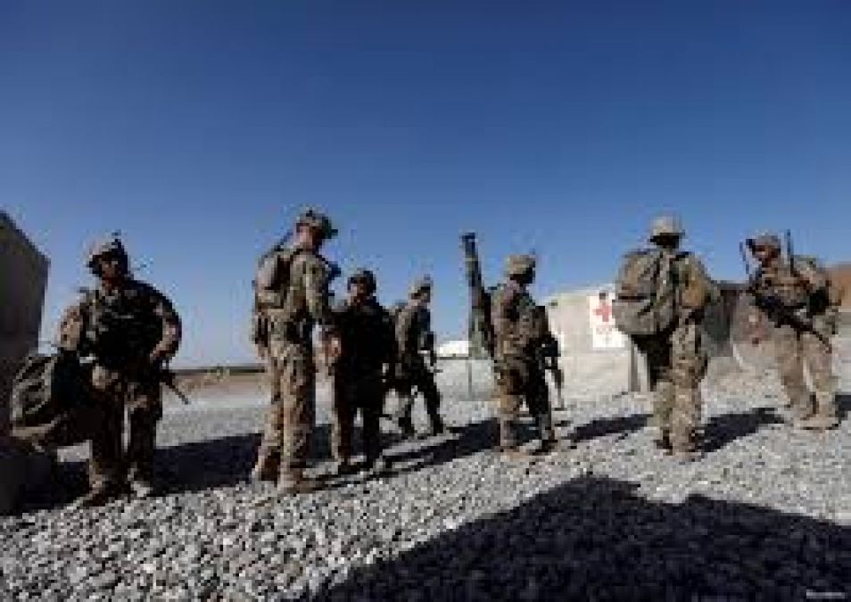 Afghanistan's plan fails, may affect India