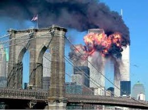 11 सितंबर का वो दिन जिसे आज तक अमेरिका नहीं भुला पाया