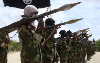 मुस्लिम देश सोमालिया को और 'कट्टर इस्लामिक' बनाने की जंग! आतंकी संगठन अल-शबाब ने की 137 फौजियों की हत्या