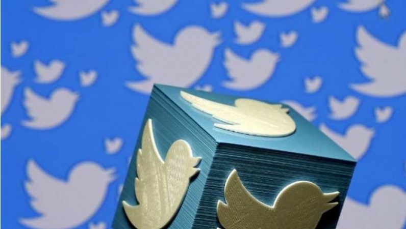 Twitter suspends 1.7 lakh accounts for spreading narratives in China's favour