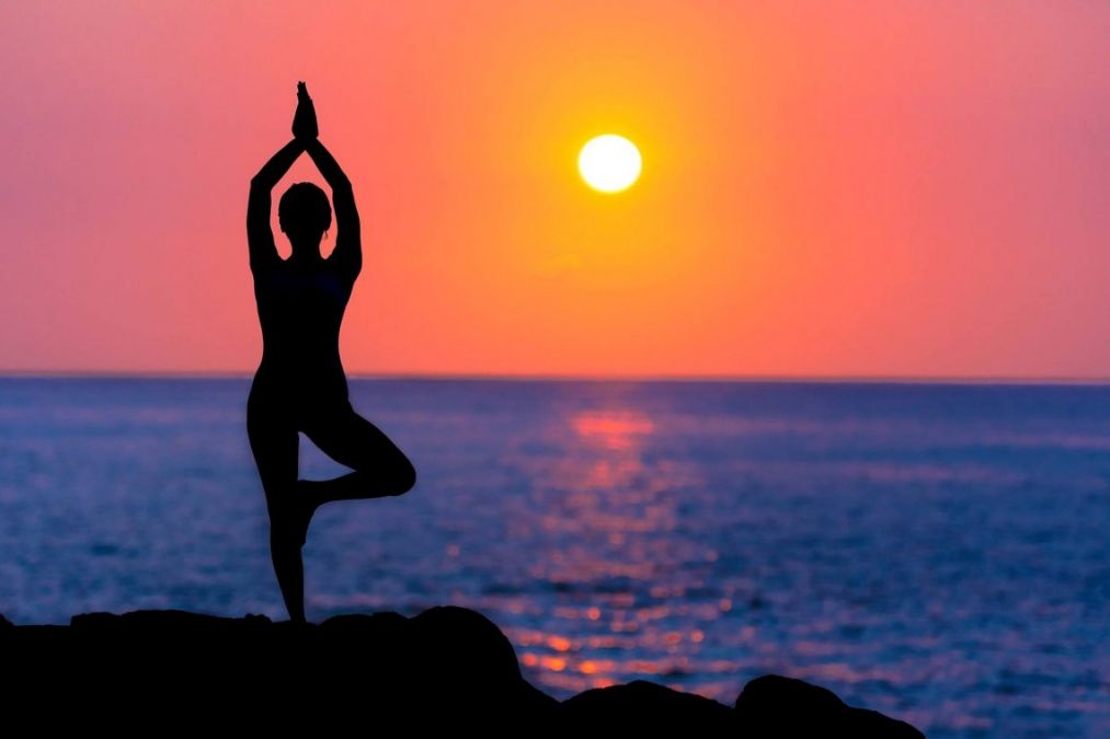 WHO to give news identity to Ayurveda, will launch app on International Yoga Day