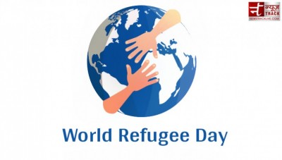 जानिए कब और कैसे हुई थी विश्व शरणार्थी दिवस की स्थापना