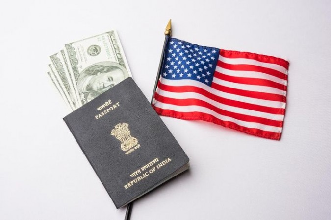 Loss to these Indian companies due to H-1B visa application being rejected