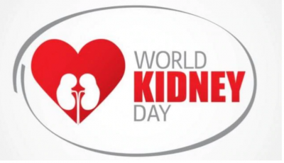 World Kidney Day: जानिए किस वजह से होते हैं किडनी के रोग, कैसे कर सकते हैं बचाव