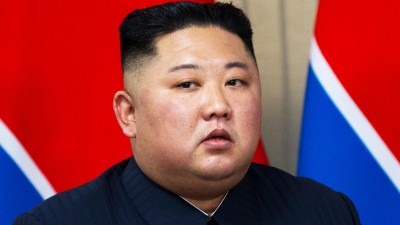 आखिर क्यों उत्तरी कोरिया चीन की बॉर्डर पर लगा रहा फैक्ट्रियां ?
