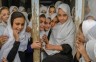 लड़कियों की 'शिक्षा' पर तालिबानी पाबन्दी, परिजनों ने लगाई स्कूल वापस खोलने की गुहार