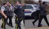 कनाडा में भारतीय मूल के पत्रकार समीर कौशल पर खालिस्तानी समर्थकों का हमला, मूकदर्शक बनी रही पुलिस, Video