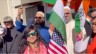 ‘वंदे मातरम’ के नारों से गूंजा अमेरिका, खालिस्तानी हिंसा के बाद US में एकजुट हुए भारतीय, Video
