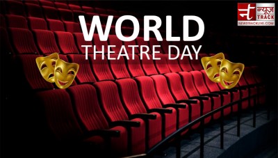 जानिए क्या है विश्व रंगमंच दिवस का इतिहास