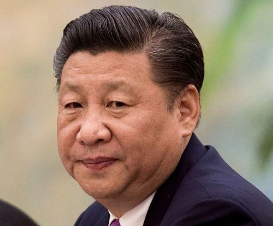 चीन में नहीं थम रहा कोरोना का कहर, लगातार बढ़ रहे नए केस