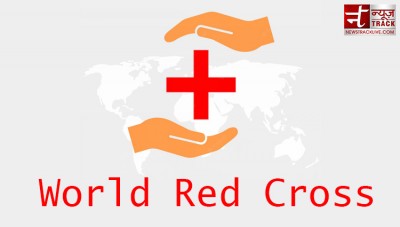 Know when and how International Red Cross Day was established