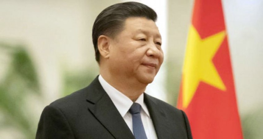 कोरोना पर फिर घिरा चीन, 62 देशों ने की स्वतंत्र जांच की मांग