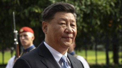 China changes tone after worldwide criticism, says 