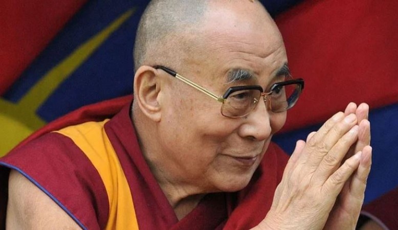 जानिए कैसे हुई थी अंतर्राष्ट्रीय तिब्बत मुक्ति दिवस की स्थापना