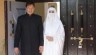 इमरान खान पर मेहरबान पाकिस्तान की अदालत, 8 मामलों में दे दी जमानत, पत्नी बुशरा बीबी को भी राहत