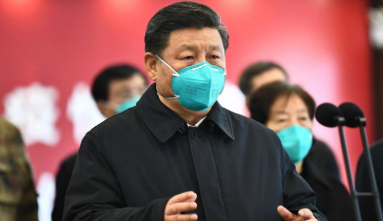 अब दुनिया के सामने आएगी कोरोना वायरस की सच्चाई, अंतर्राष्ट्रीय जांच के लिए राजी हुआ चीन