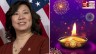 दीपावली पर राष्ट्रीय अवकाश घोषित करेगा अमेरिका, संसद में पेश हुआ बिल