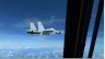 साउथ चीन सागर में अमेरिकी विमान के पीछे पड़ा चीनी फाइटर जेट, वीडियो देख लोग हुए हैरान