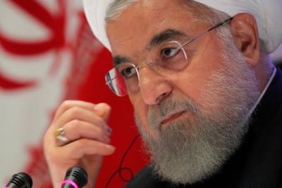 ईरान फिर से शुरू करेगा परमाणु कार्यक्रम , इन देशों ने प्रकट की चिंता