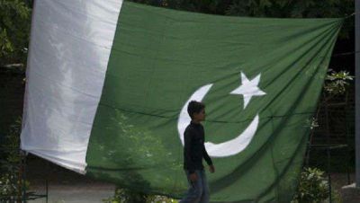 Pakistan arrested two Indian citizens, now trying to prove spies