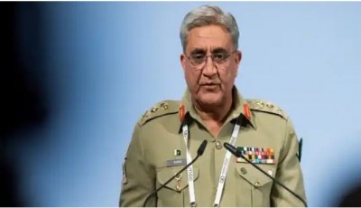 पाकिस्तान कंगाल, लेकिन सेनाध्यक्ष जनरल बाजवा मालामाल, 6 सालों में इतनी बढ़ गई दौलत
